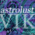 :iconastrolust: