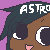 :iconastroluv: