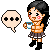 :iconastromance: