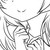 :iconastromantically: