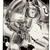 astromarine :iconastromarine: