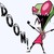 :iconastromayu:
