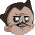 :iconastromegustaplz: