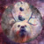 :iconastromenace: