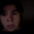 :iconastrominante: