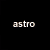 :iconastromonkey: