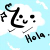 :iconastromoty: