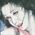 :iconastromyxin: