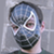 :iconastron-freen: