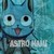 :iconastronami: