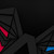 :iconastronarts: