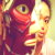 :iconastronatte: