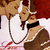 :iconastronaught3: