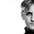 :iconastronaut-z: