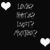 :iconastronautacidtrip: