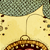 :iconastronautboys: