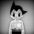 :iconastronautdown: