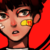 :iconastronautilu5: