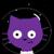 :iconastronautkitty: