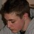 :iconastronautsmiles: