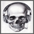 :iconastrong253: