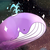 :iconastroni: