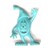 :iconastronit: