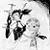 :iconastronix: