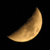 :iconastronomers: