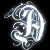 :iconastronomia: