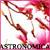 :iconastronomica: