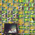 :iconastronomical-marble: