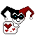 :iconastronomicaldreams: