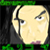 :iconastronomicalgrimace: