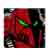 :iconastronomicon: