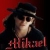 :iconastronomikael: