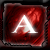 :iconastronomix: