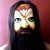 :iconastronomybarret: