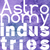 :iconastronomyindustries: