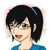 :iconastronomylover93: