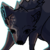 :iconastronomyowl: