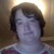 :iconastronotanalien: