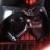 :iconastronut1: