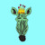 :iconastronutz: