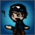 :iconastroonie: