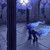:iconastrophel-agonistes: