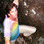 :iconastrophsh: