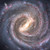 :iconastrophysics199: