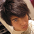 :iconastrophyz: