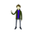 :iconastropooh: